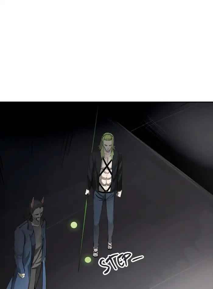 49
