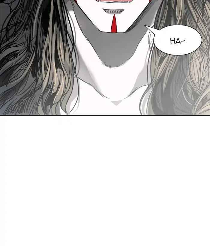117