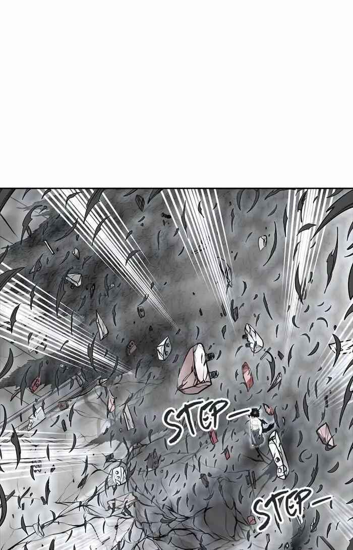 118