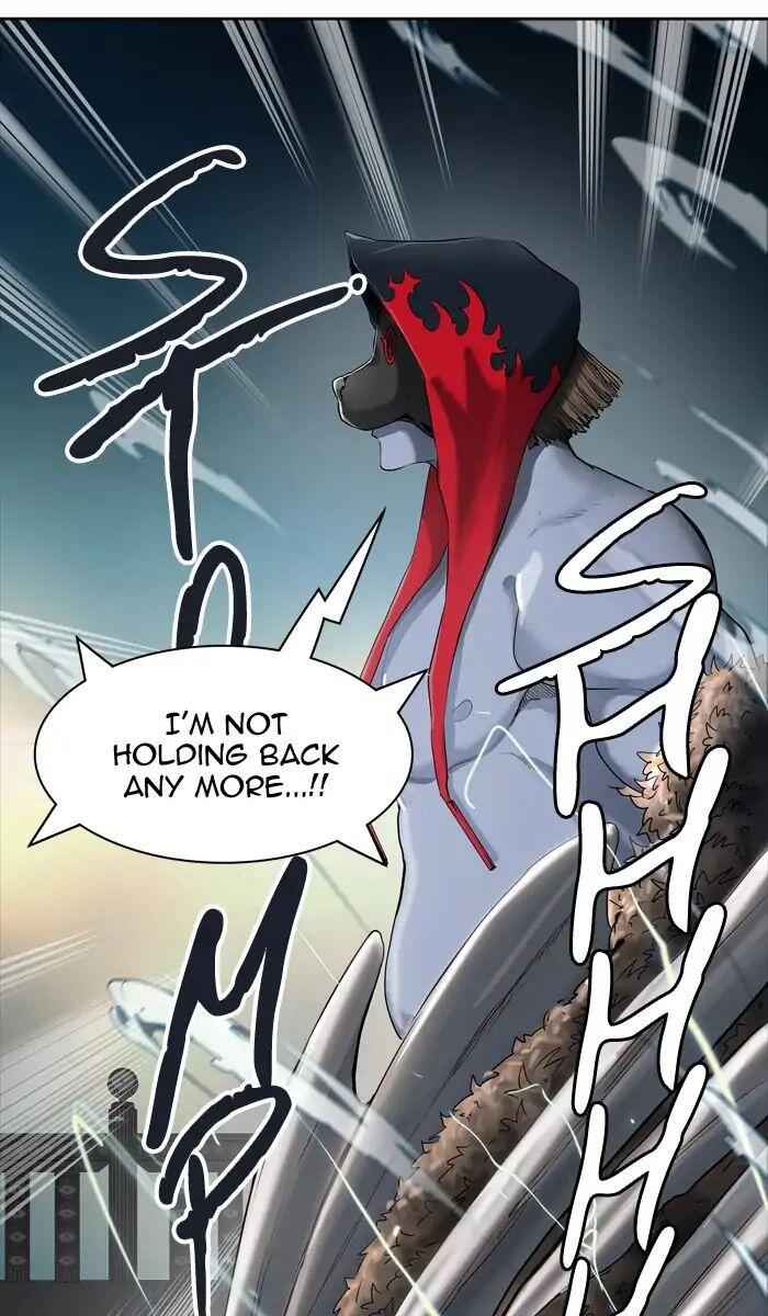 111
