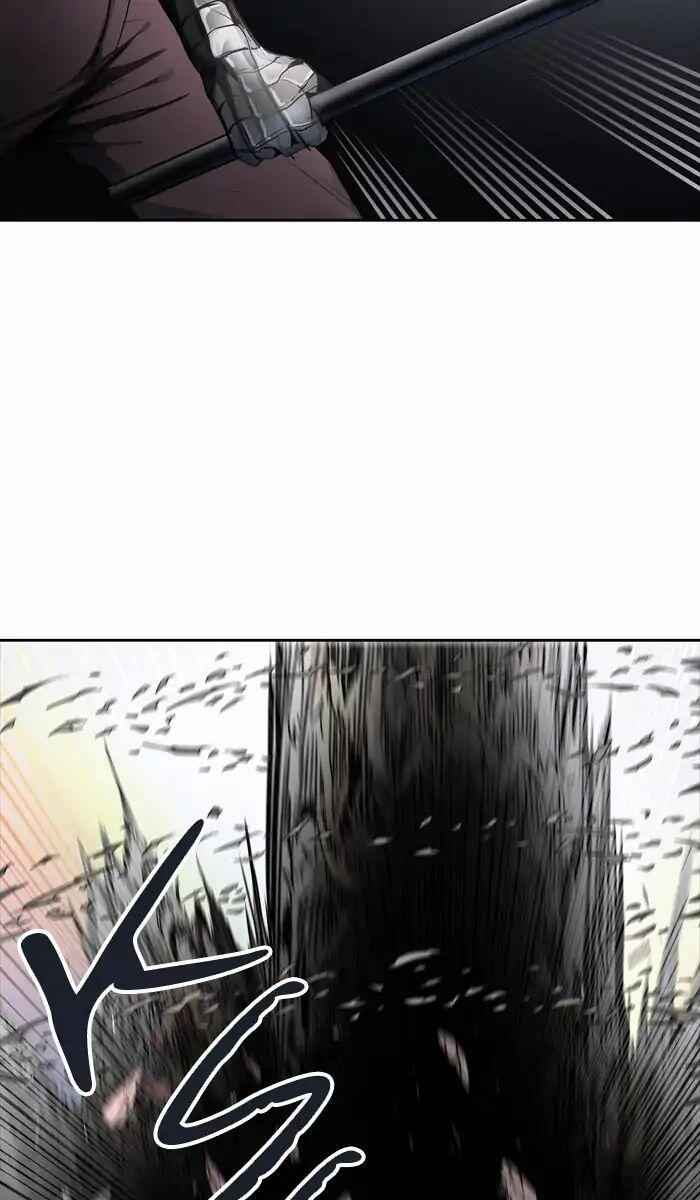 114