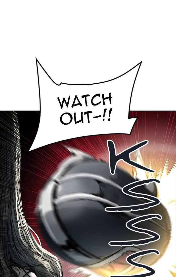 94