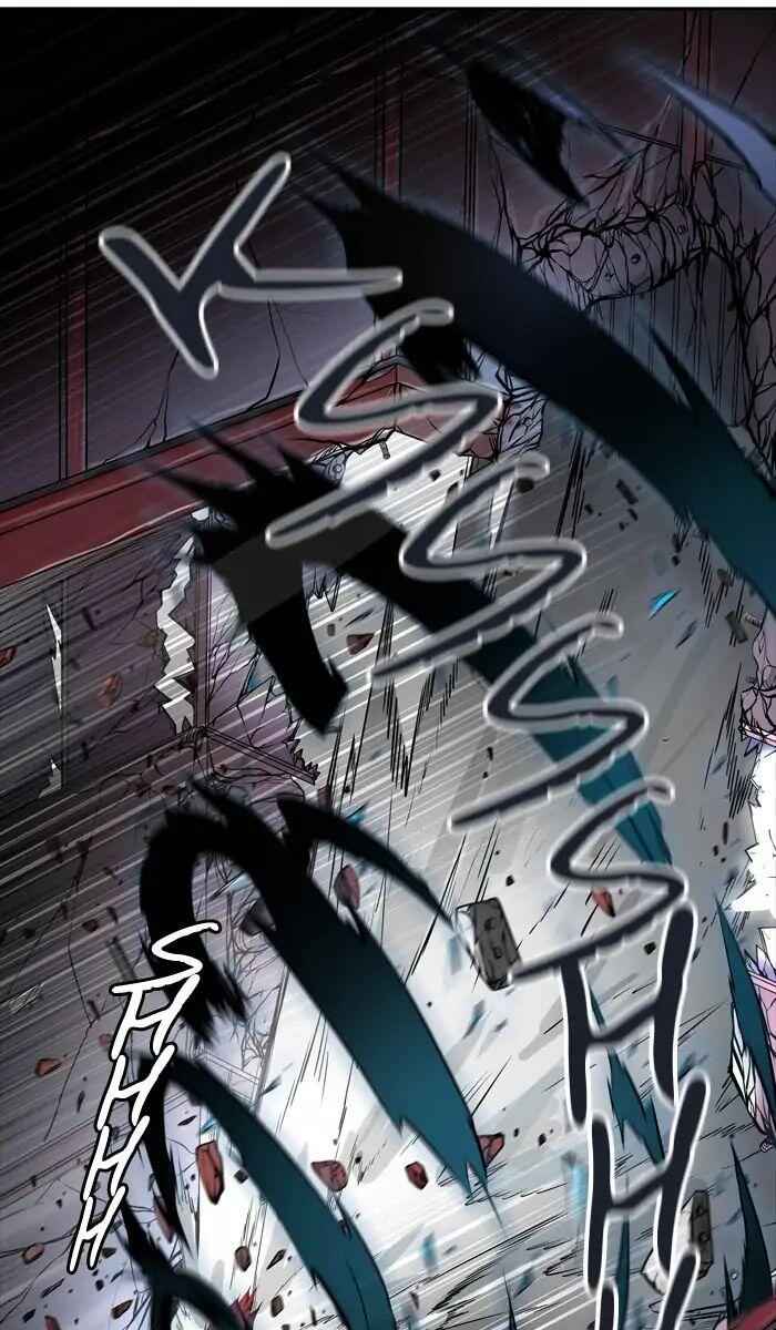 88