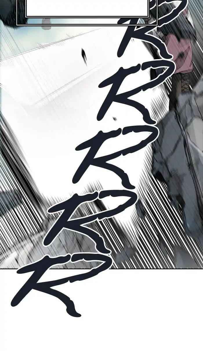 99