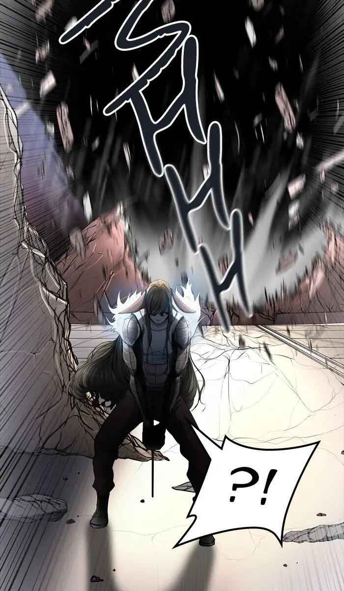115