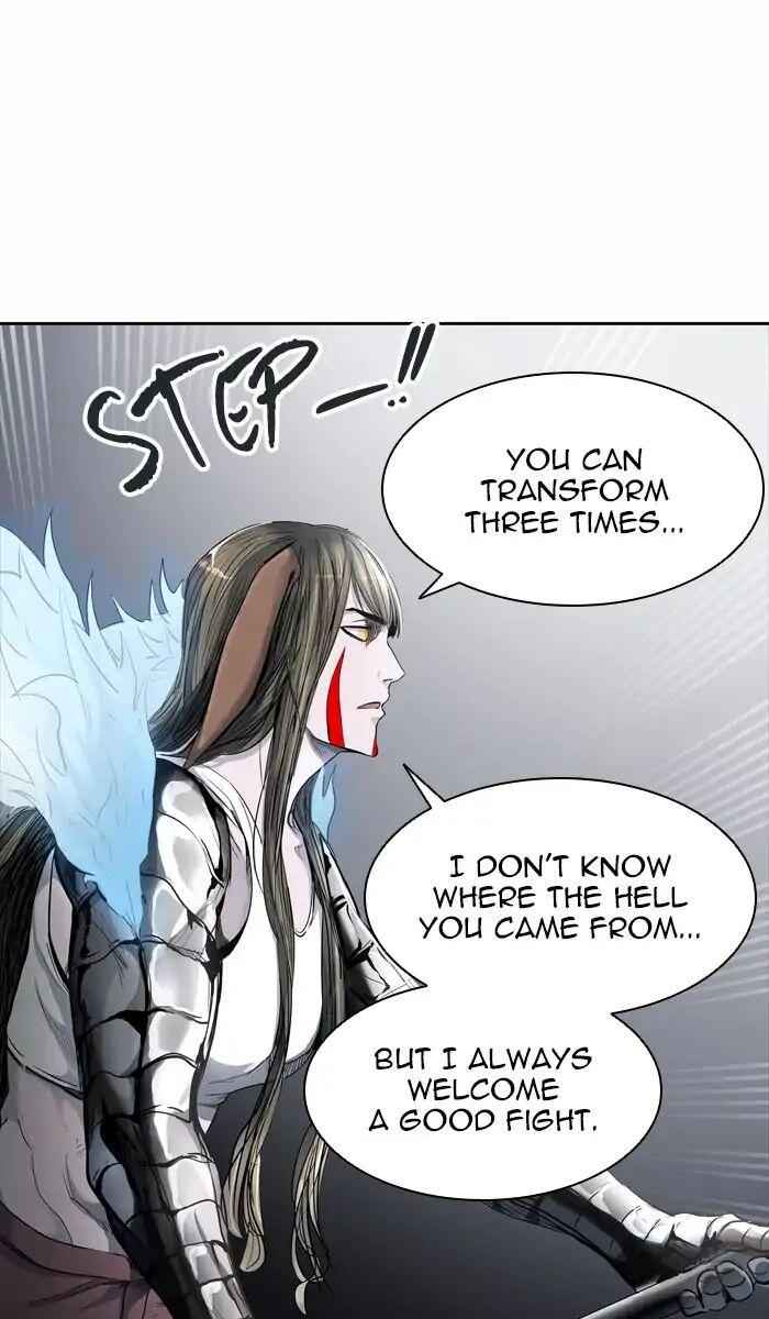 113