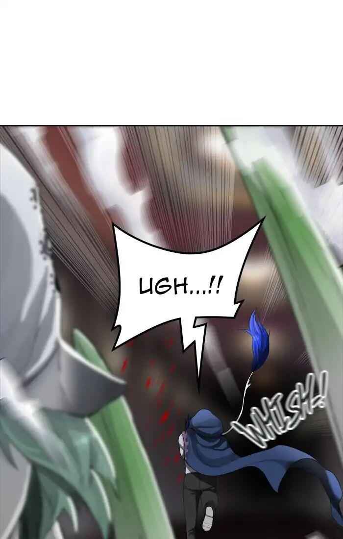 70