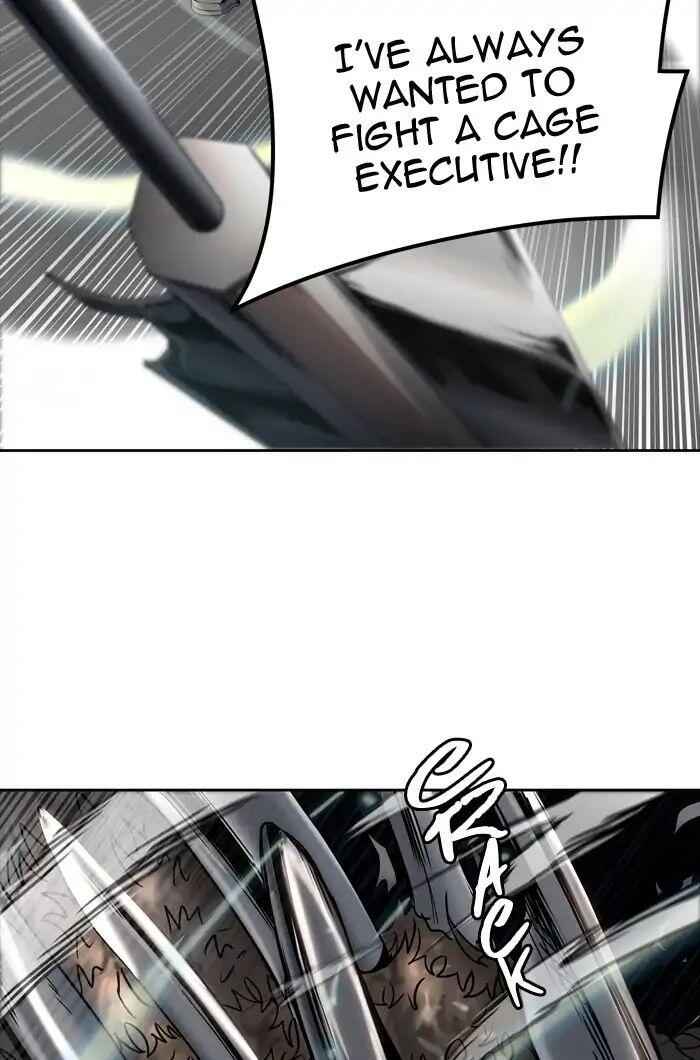 109
