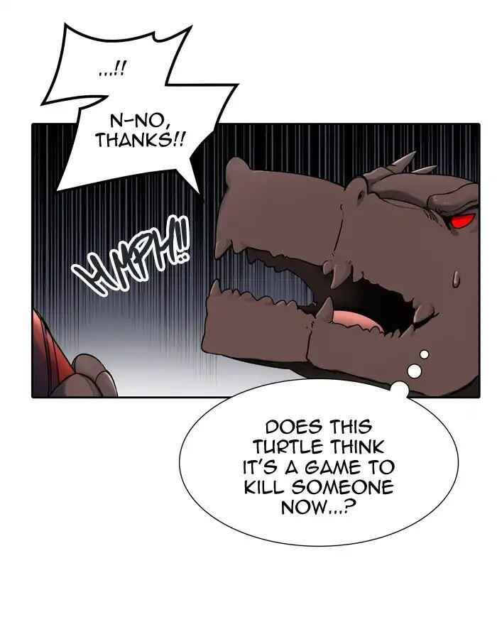 107