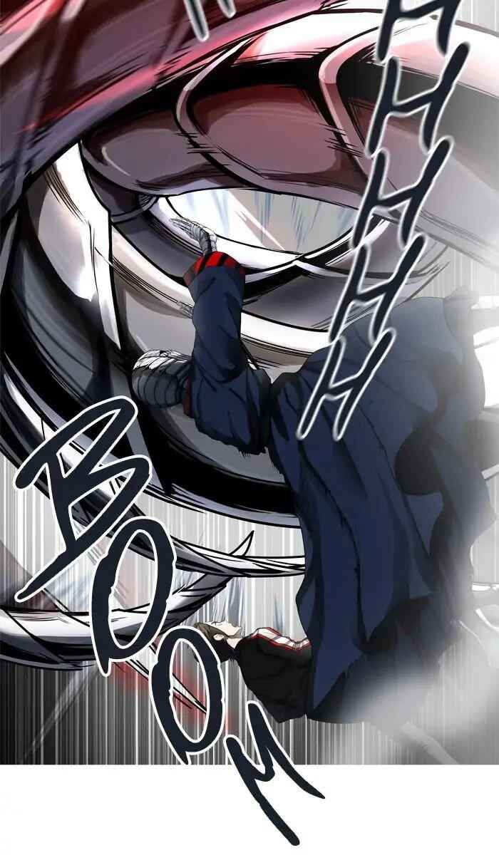 79