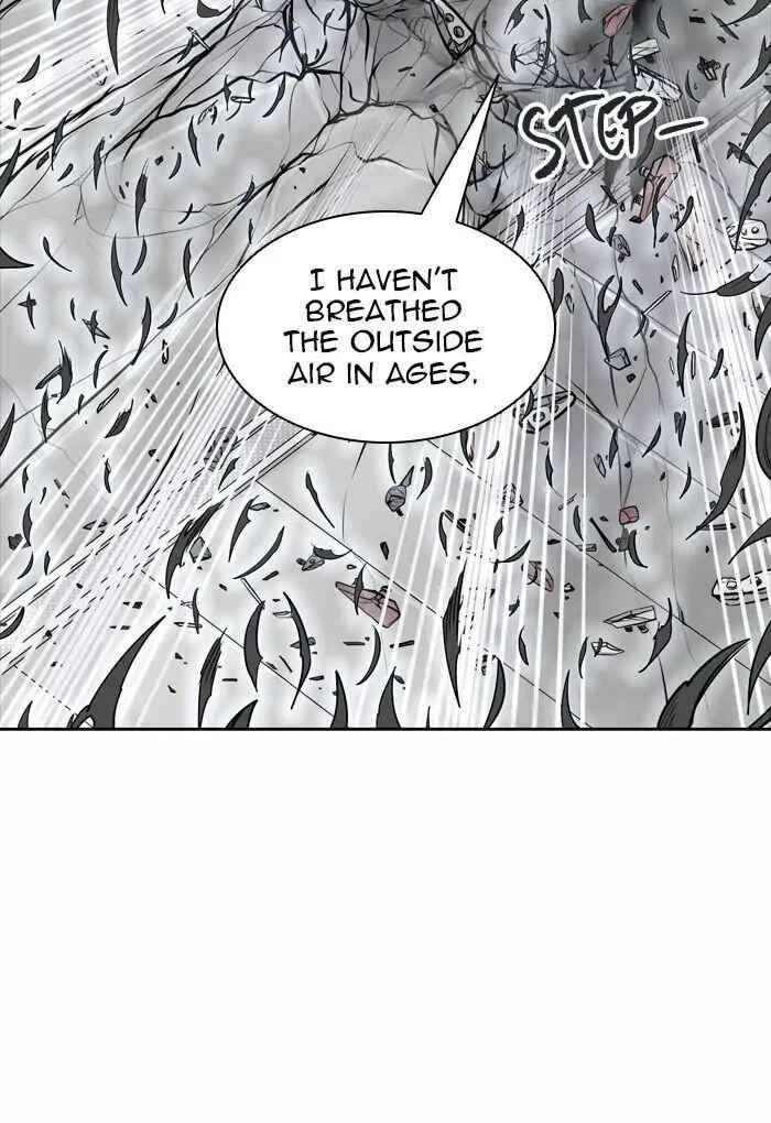 119