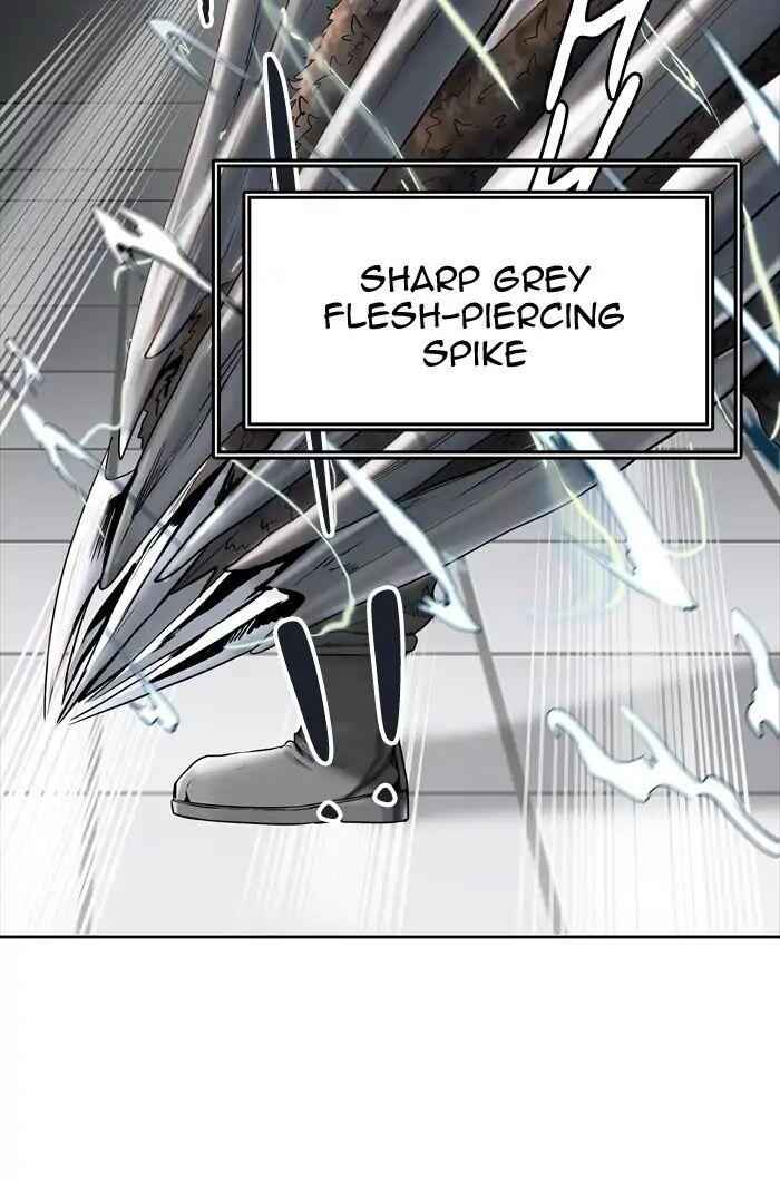 112