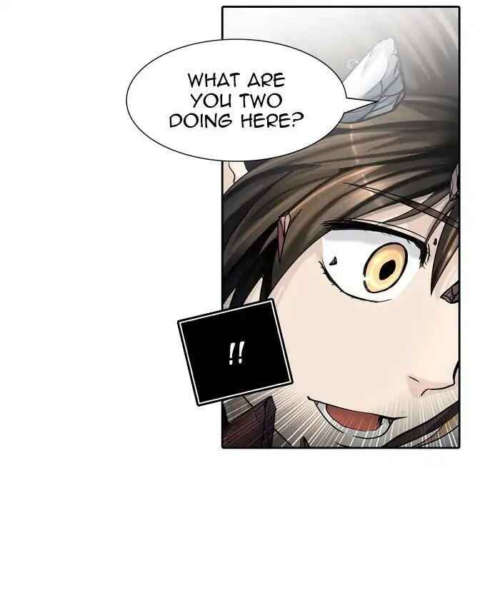 92