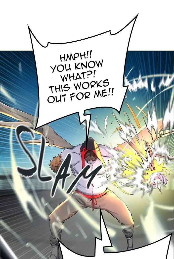 108