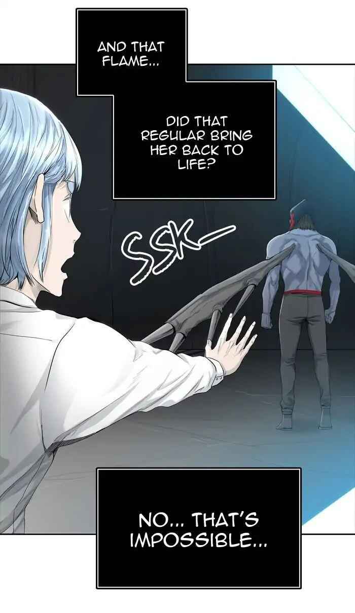 104