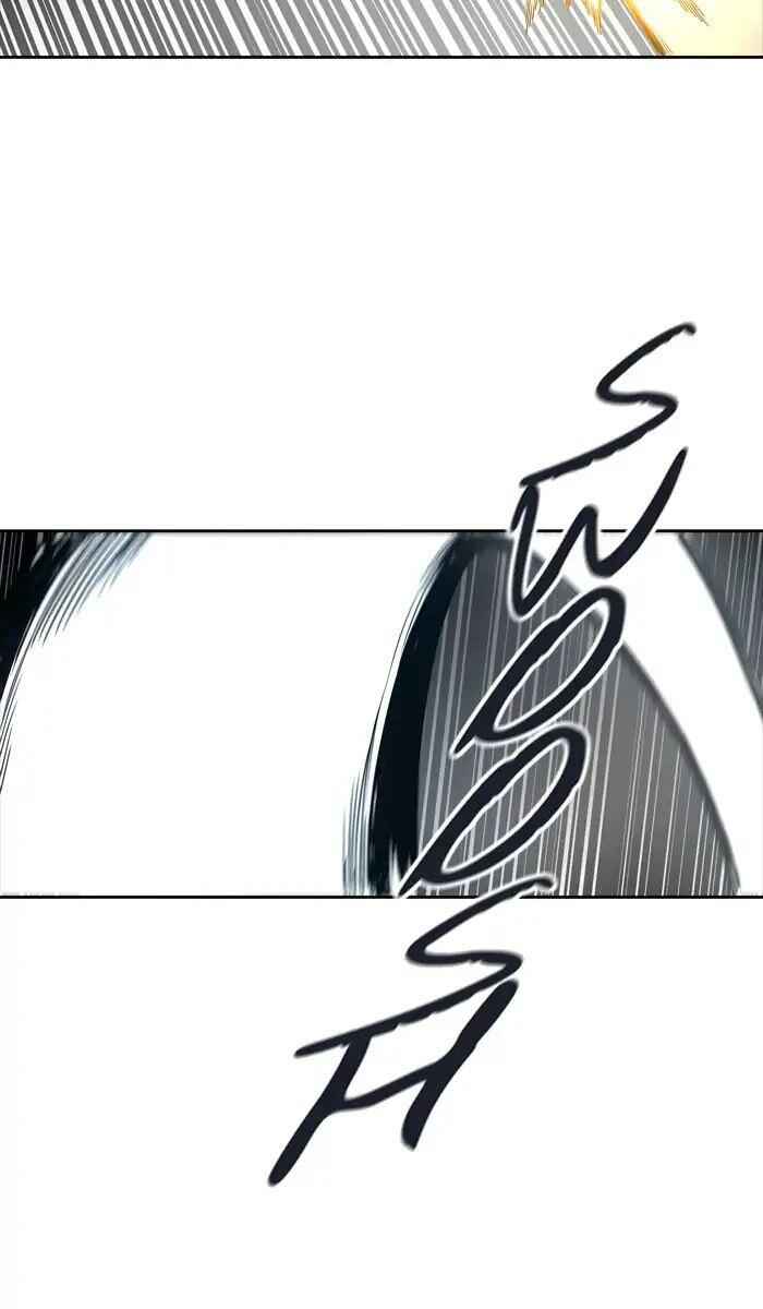 97
