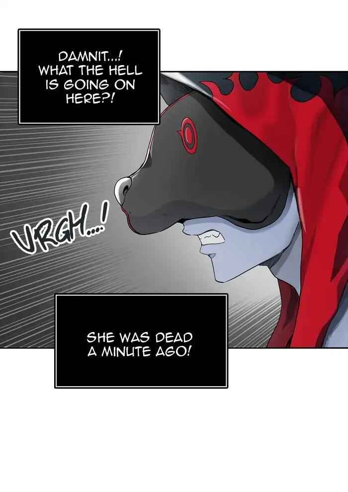 103