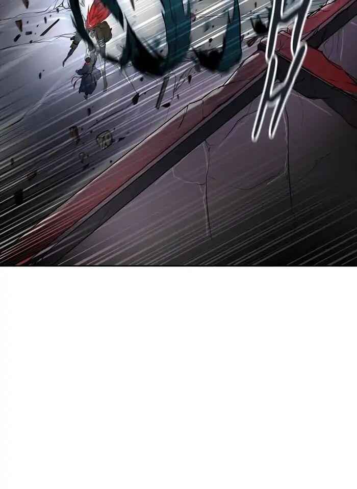 89