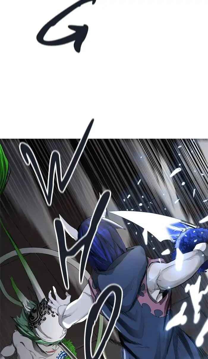 63