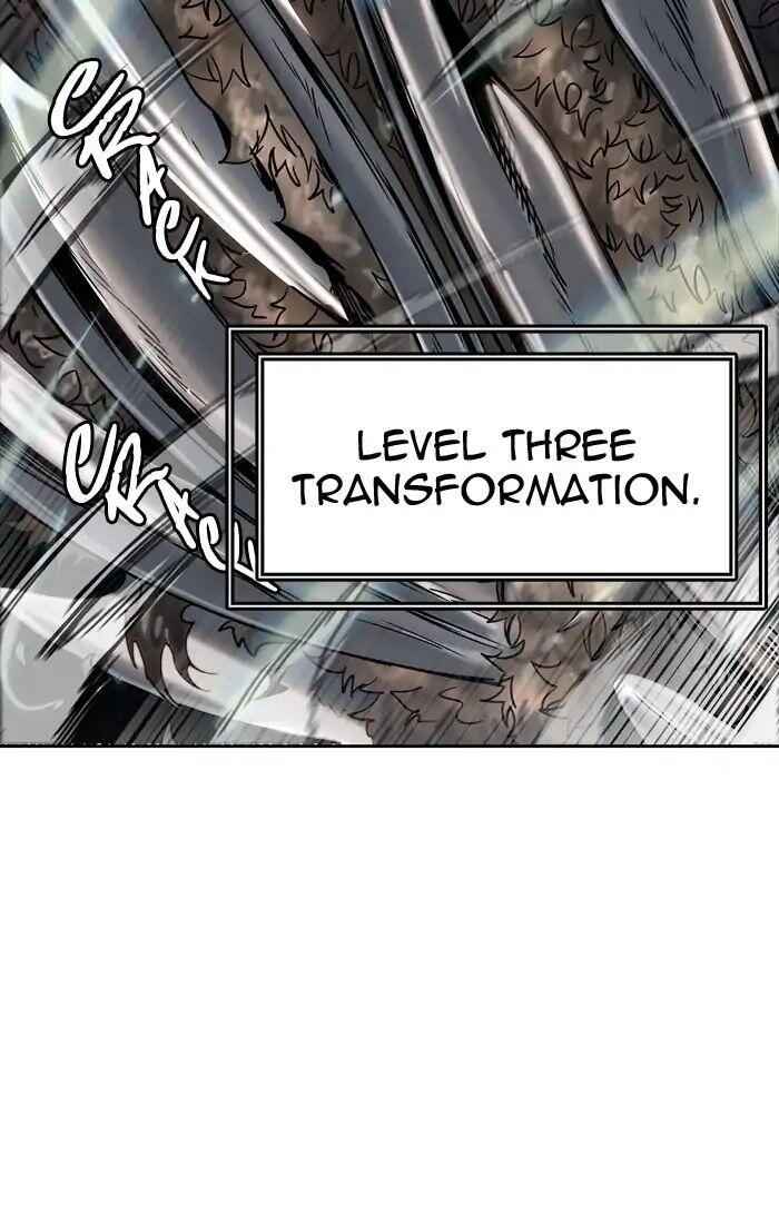 110
