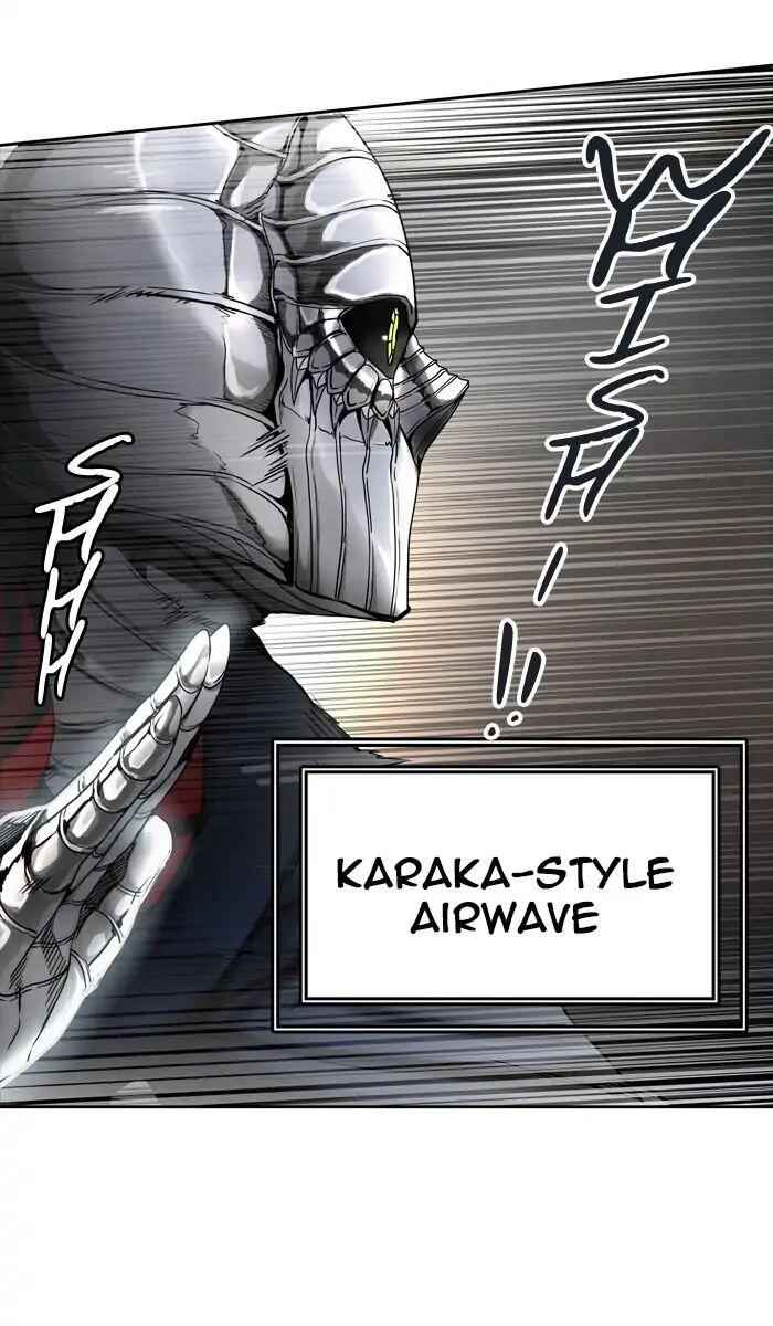 83