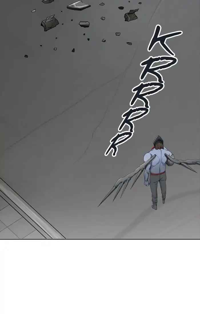102