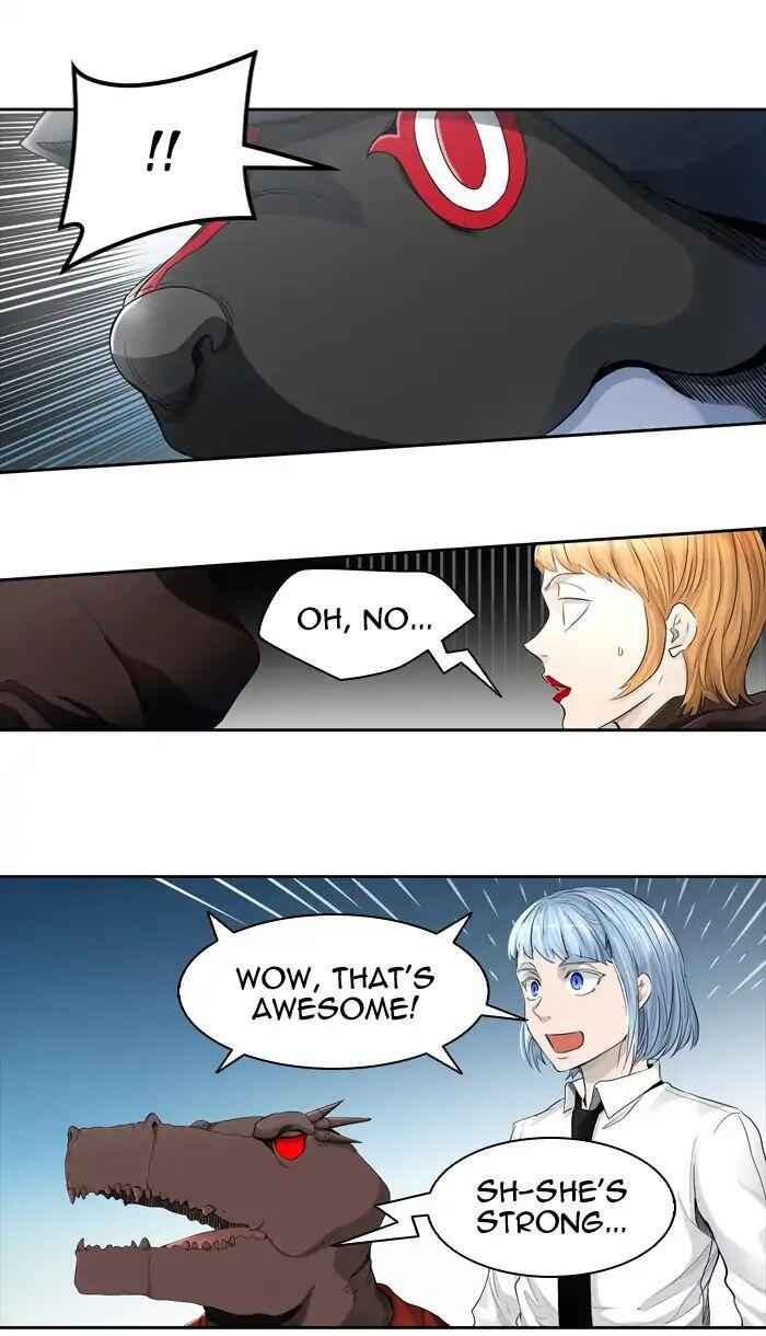 100