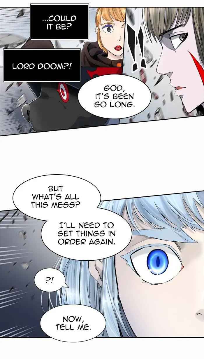120