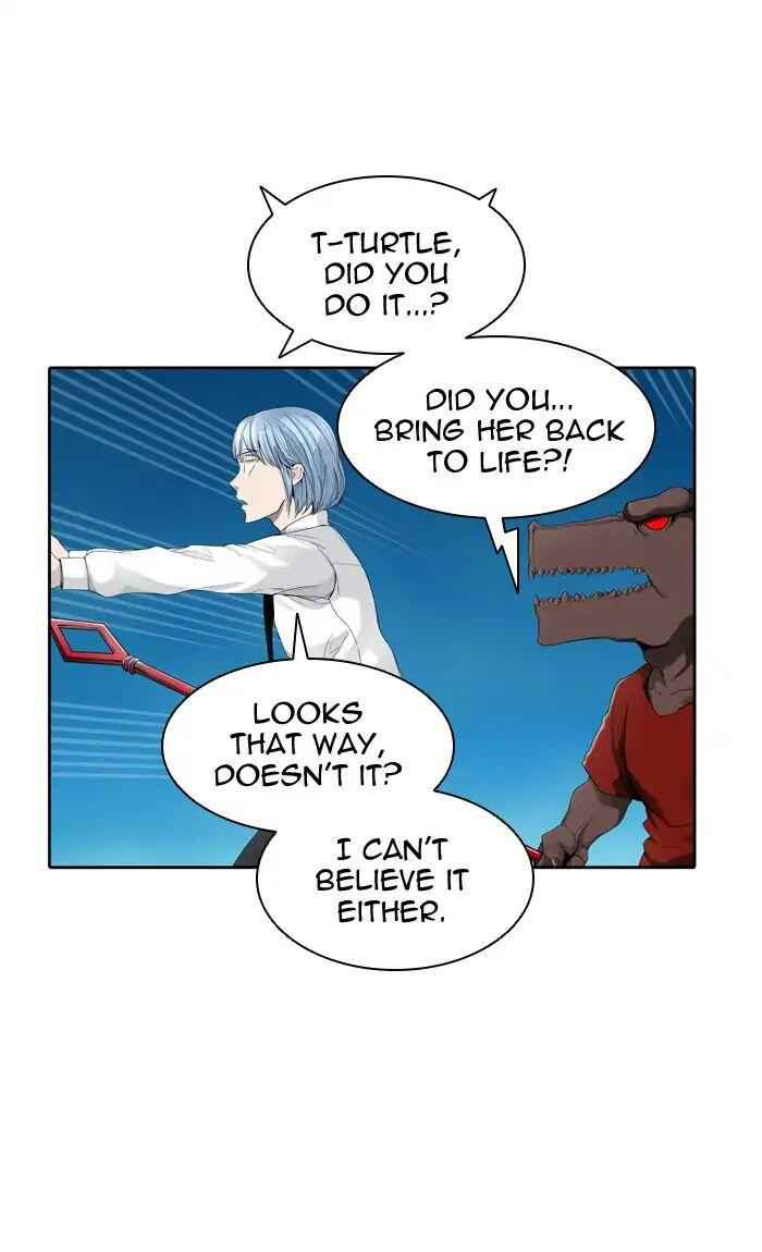 105