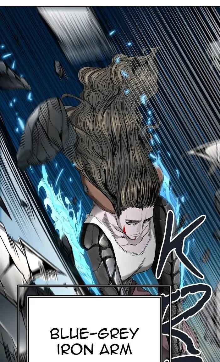 98