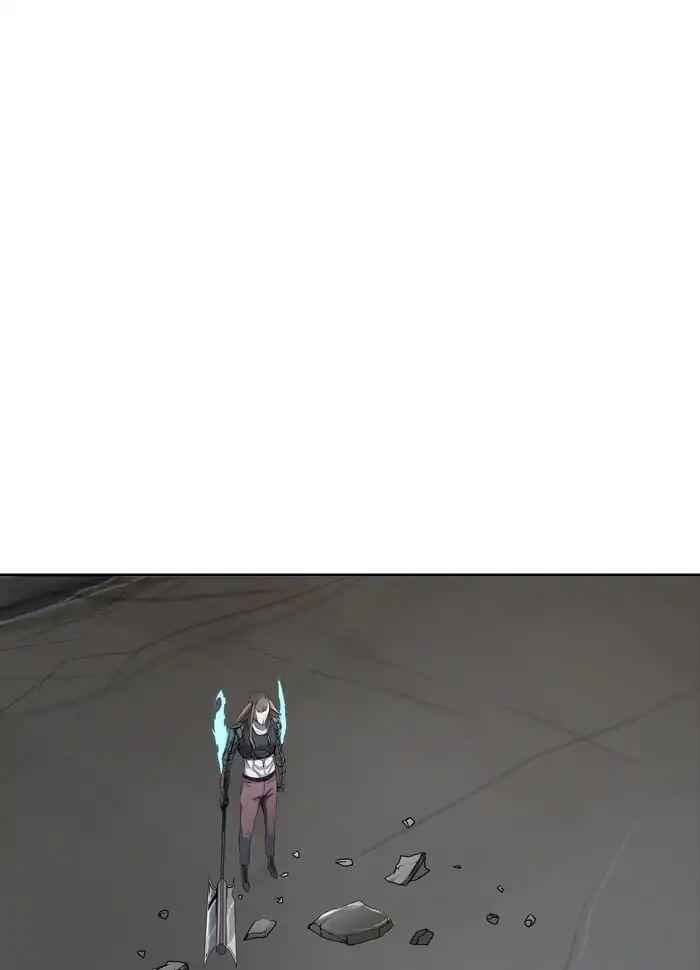 101