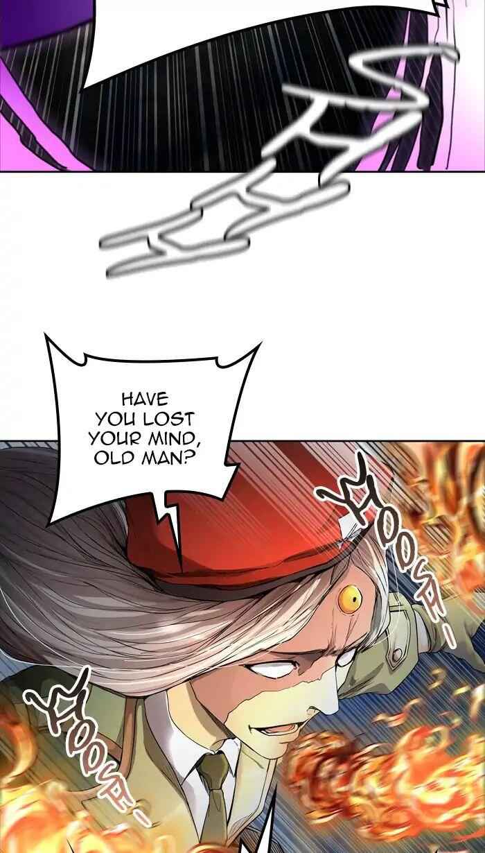 103