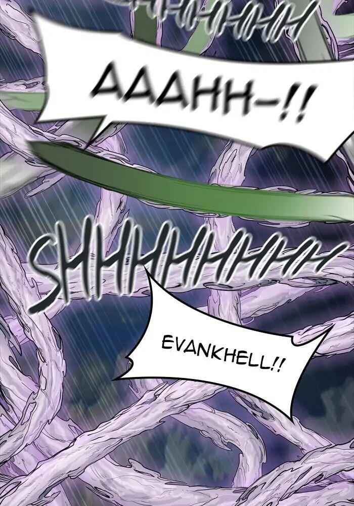 132