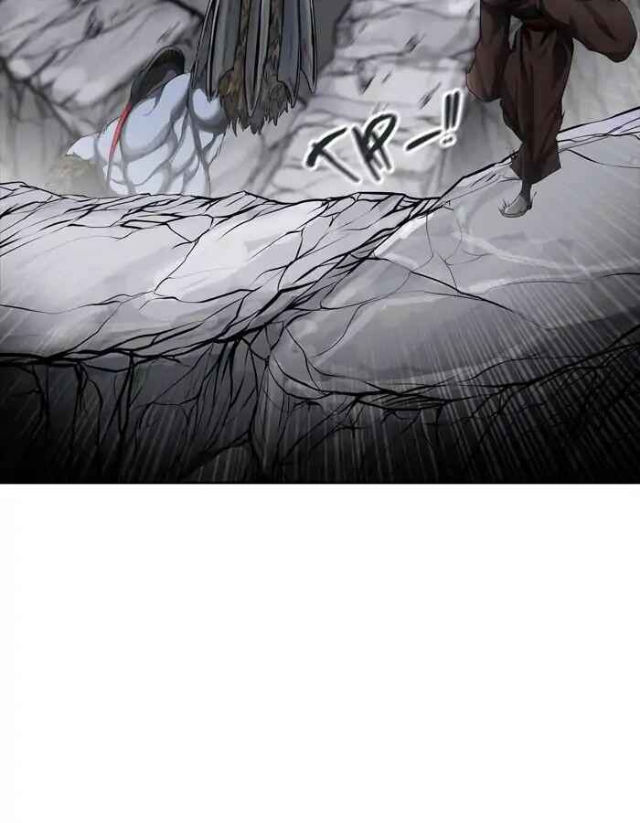 80