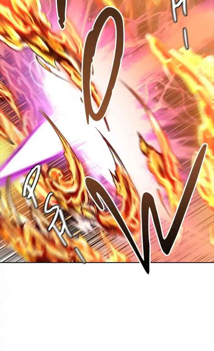 113