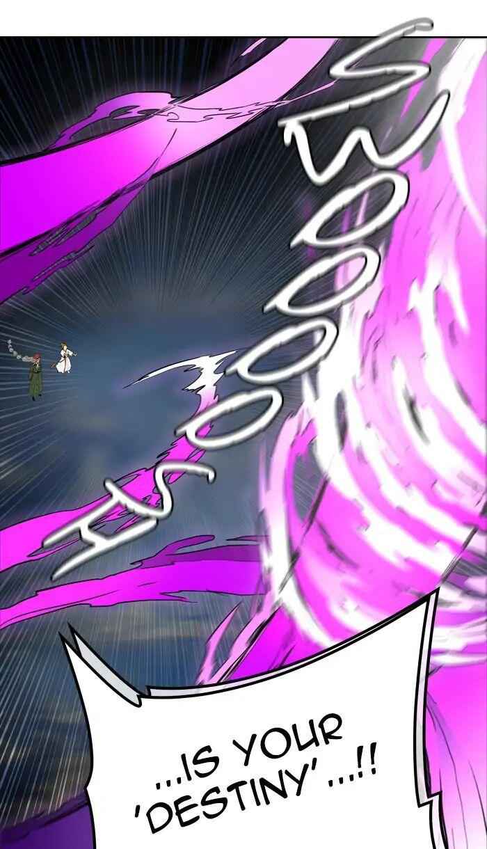 102