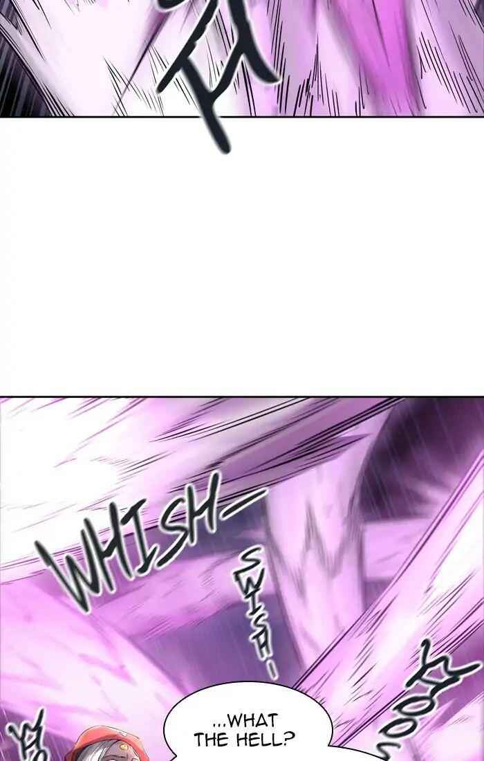 120