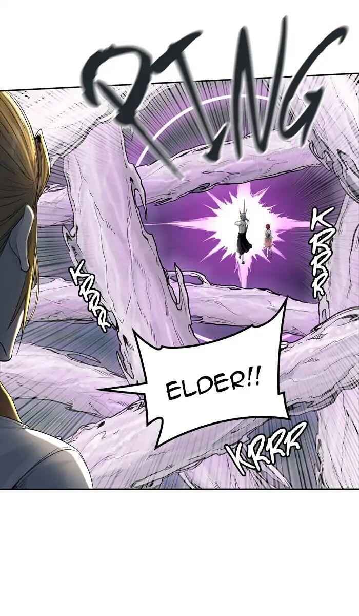 123