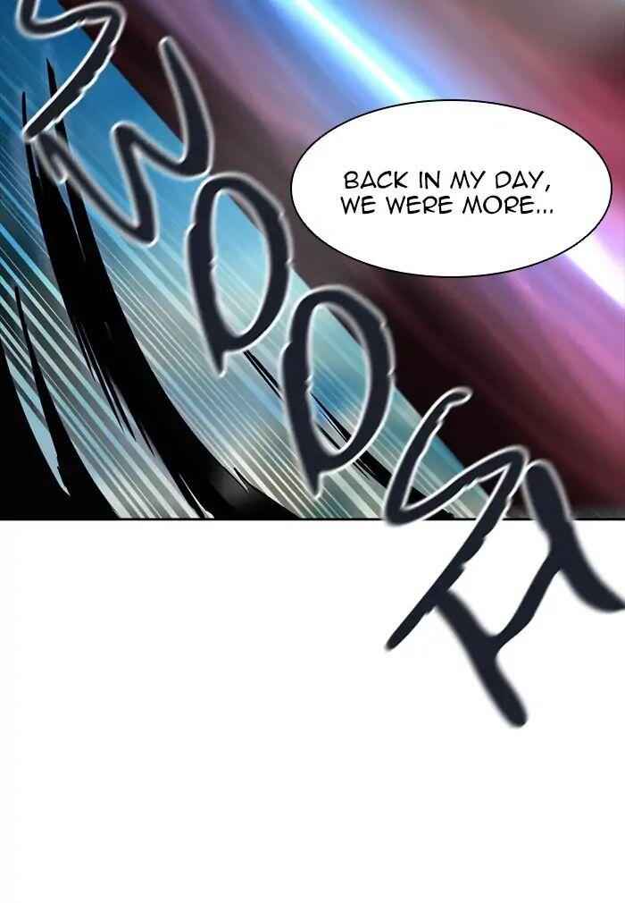 92