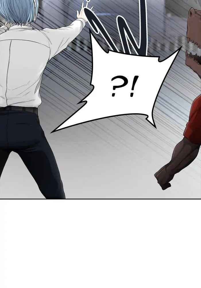 94