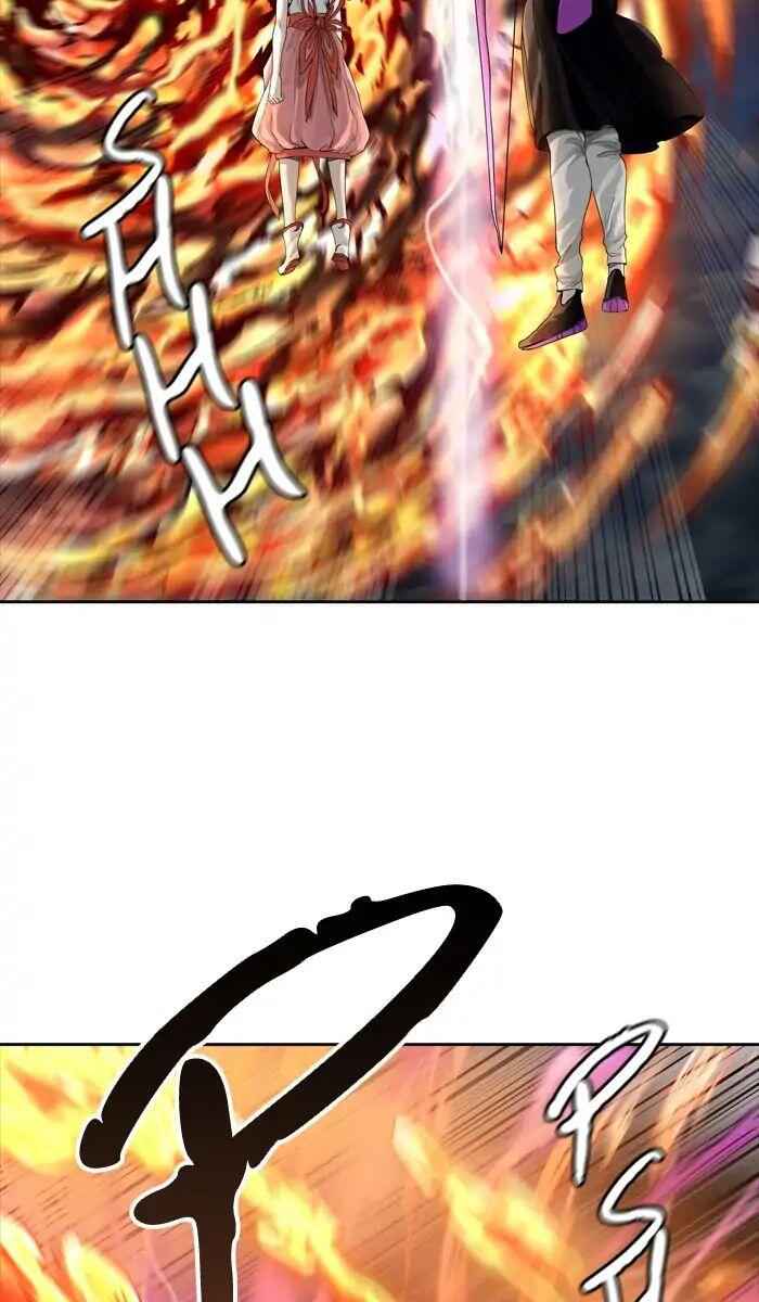 112