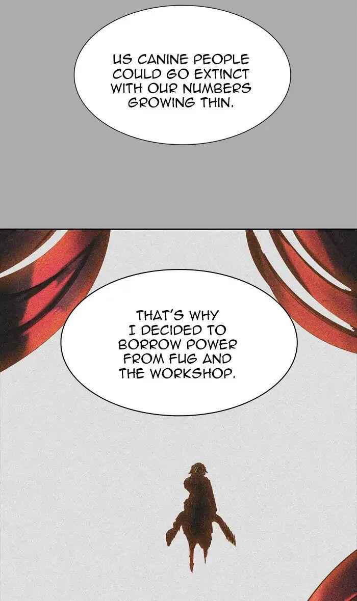 57