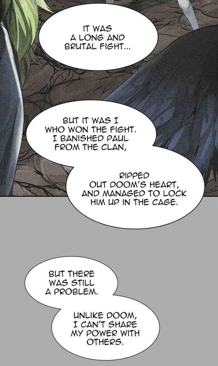 55