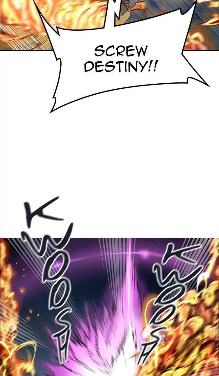 104