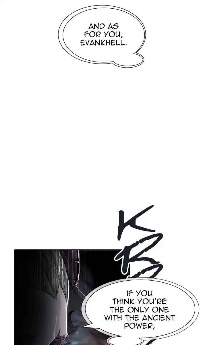 127