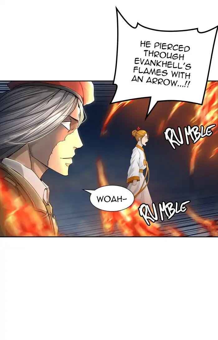 116
