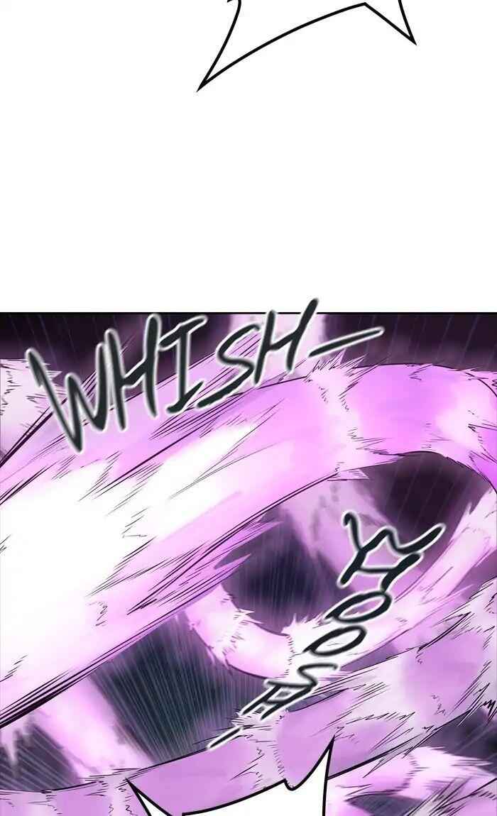 118