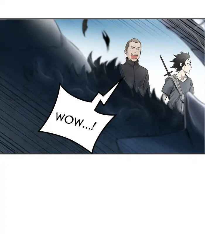 97