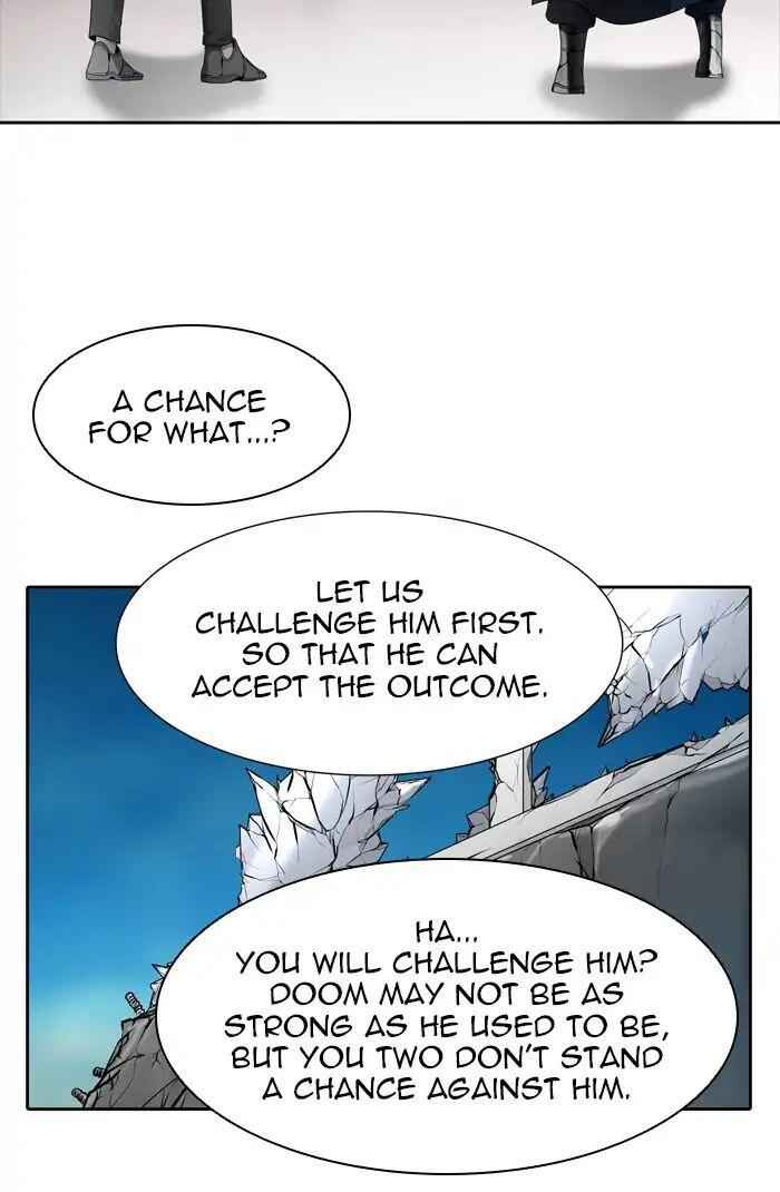73