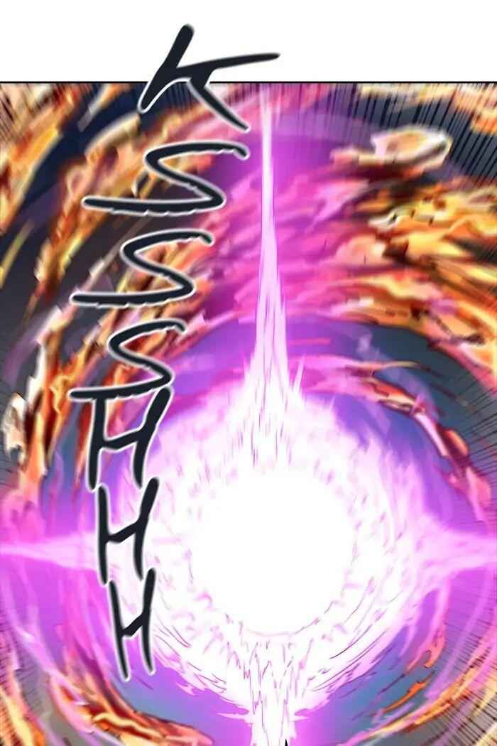 114